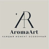 AromaArt