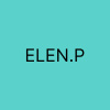 ELEN.P