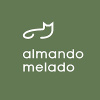 Официальный магазин Almando Melado