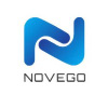 NOVEGO