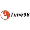 Time96