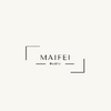 Maifei