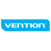 Vention Official Store Russia
