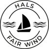 HALS WEAR