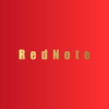 Rednote