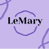 LeMary