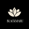 BLACKMARU