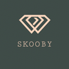 SKOOBY