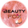 BeautyFox