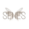 SENES