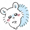 Panpan 02