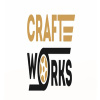 CraftWorks