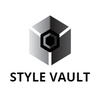 Style Vault