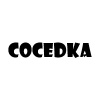 cocedka