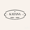 KATANA