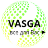 VASGA