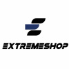 ExtremeShop