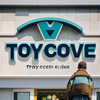 ToyCove