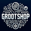 Grootshop