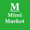 Mimi Market