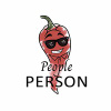 PEOPLE PERSON