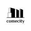 COMECITY