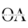 Own Accessories