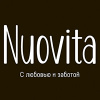 Nuovita