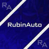 RUBINAUTO