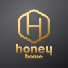 Honey Home