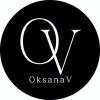 OksanaV