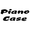 PianoCase