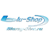 Blu-Shop