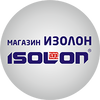 Магазин ISOLON (ИЗОЛОН)