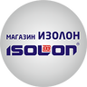 Магазин ISOLON (ИЗОЛОН)