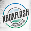 XBOXFLASH