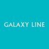 GALAXY LINE