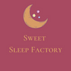 Sweet Sleep Factory