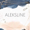 ALEKSLINE