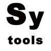 Sy Tools Точилка для ножей