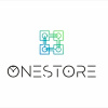 Onestore