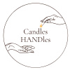 Candles HANDles