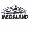 MegaLand