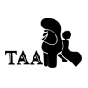 TAA Official Store