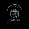 Valentain