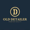 Old Detailer