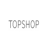 TopShoping