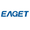 EaGet