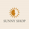 Sunny Shop