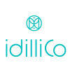 IdilliCo